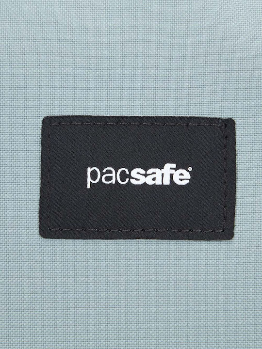 Pacsafe Backpack 25lt Πράσινο
