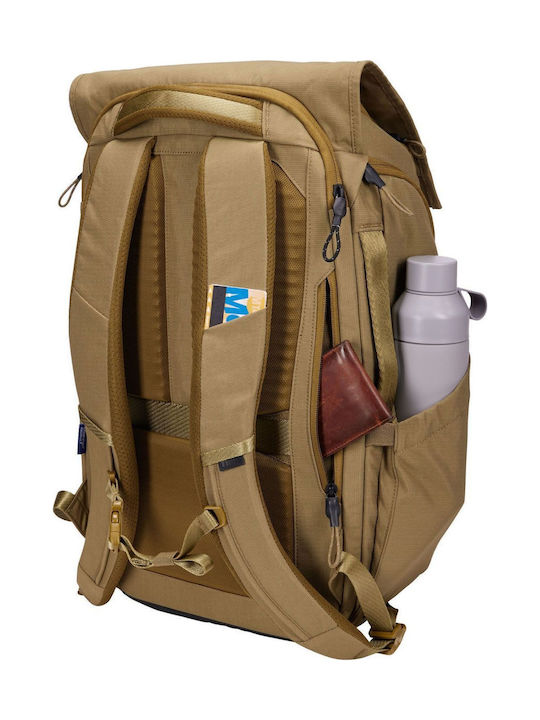 Thule Rucsac 27lt Maro