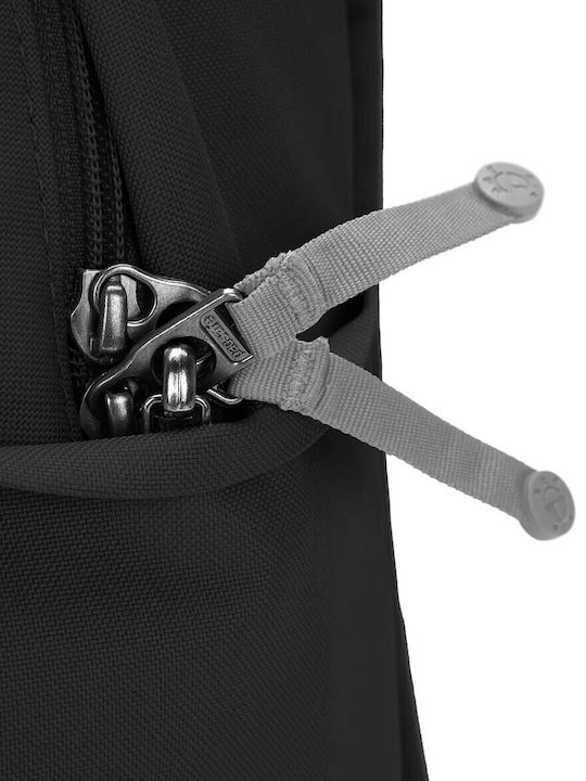 Pacsafe Backpack 15lt Μαύρο