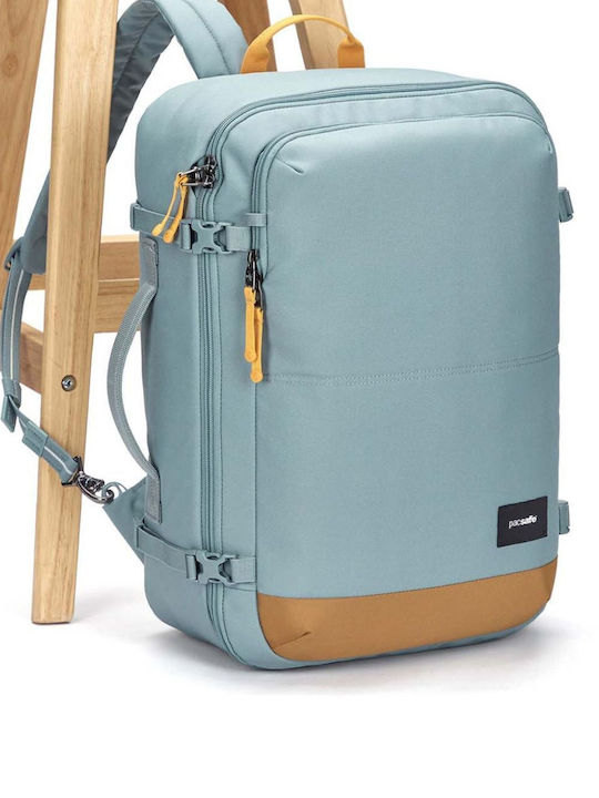 Pacsafe Backpack 34lt Πράσινο