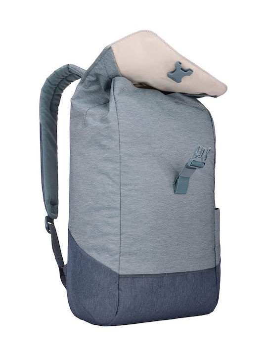 Thule Backpack 16lt Γκρι