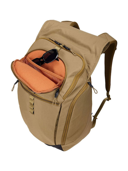 Thule Rucsac 27lt Maro