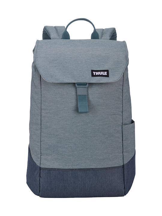 Thule Backpack 16lt Γκρι