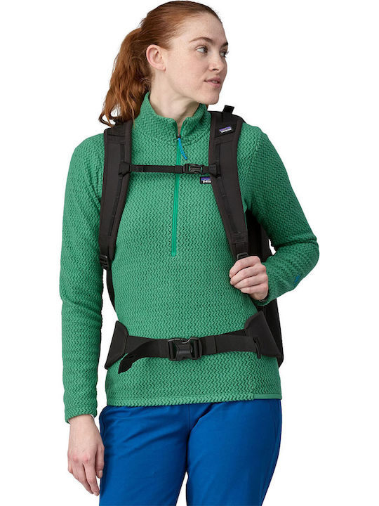 Patagonia 45lt Hiking