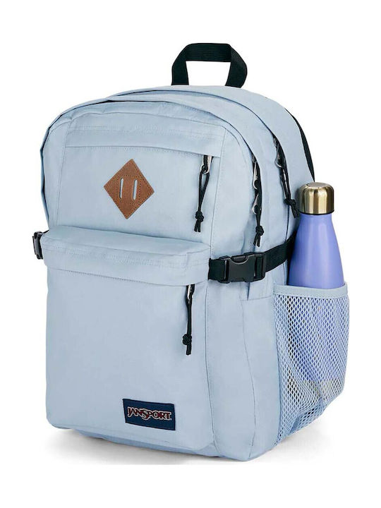 Jansport Backpack Μπλε