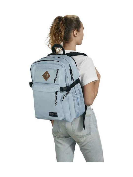 Jansport Backpack Μπλε