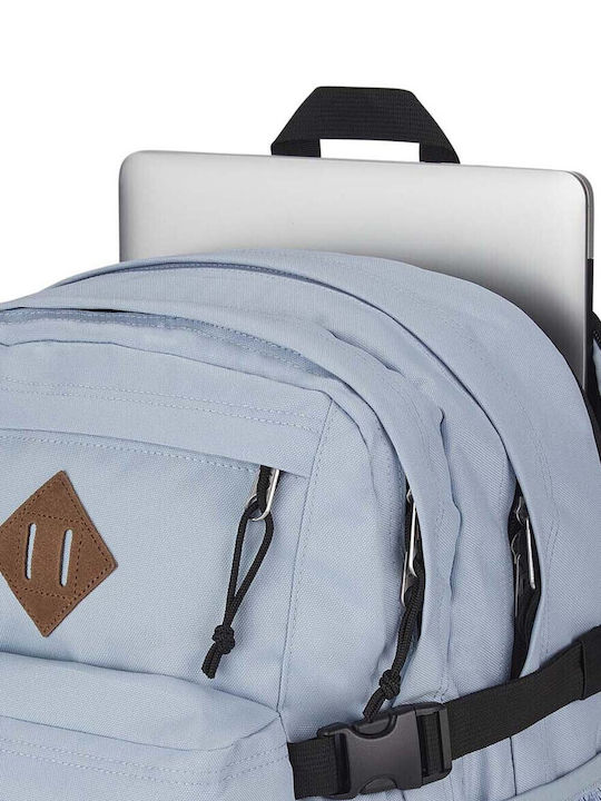 Jansport Backpack Μπλε