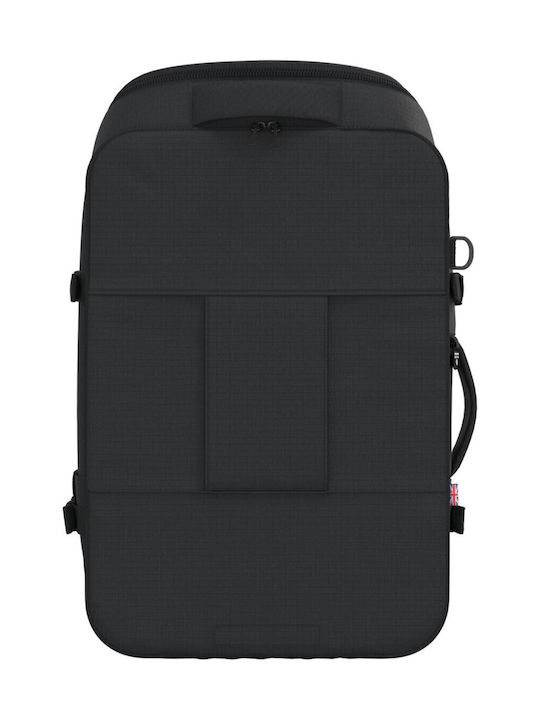 Cabin Zero Backpack 42lt Μαύρο