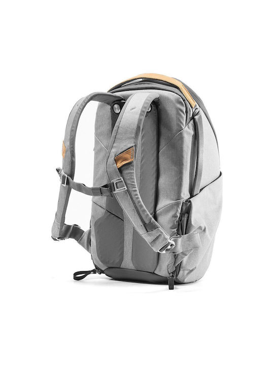 Peak Design Rucksack 20Es Gray