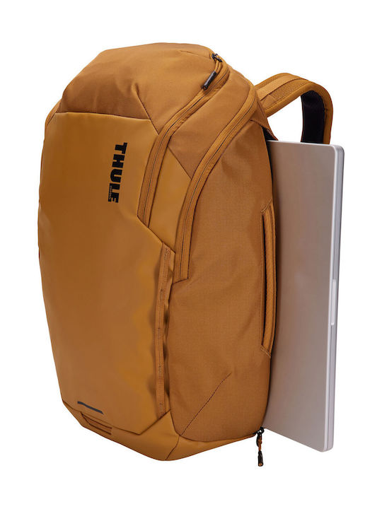Thule Backpack 26lt Καφέ