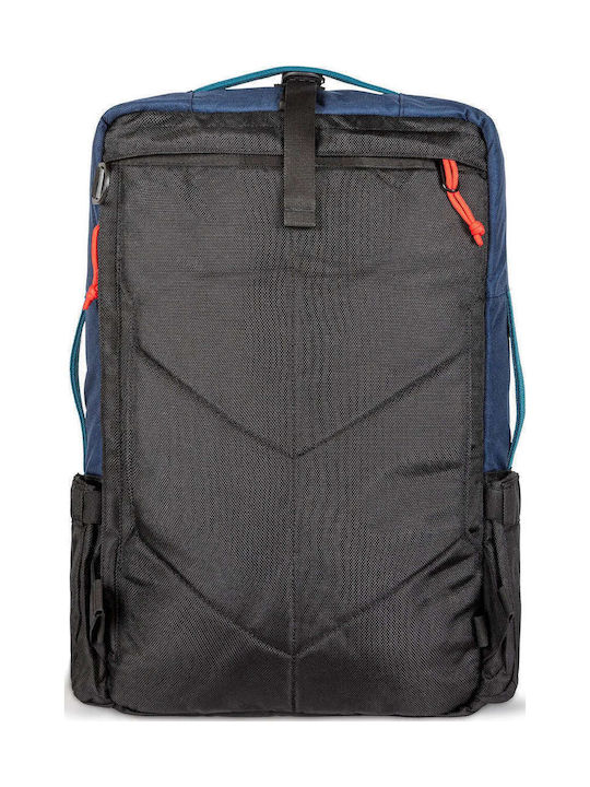 Topo Designs Backpack 30lt Navy Μπλε