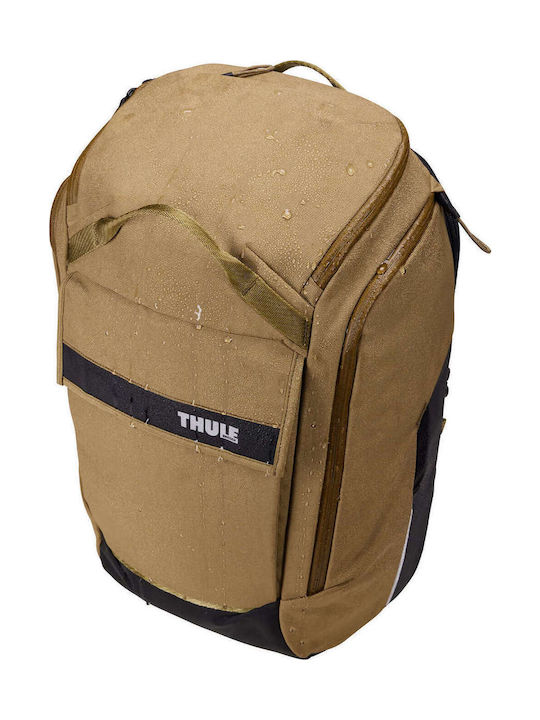 Thule Раница 26лт Кафяв