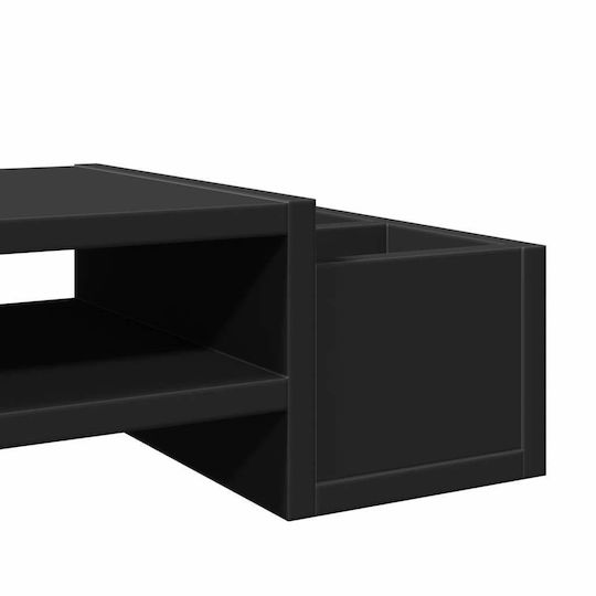 vidaXL Desktop Stand Monitor (854680)