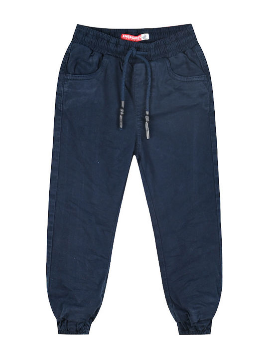 Energiers Kids Trousers Maren