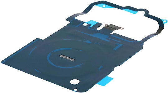 Antenna Nfc Compatible Galaxy Note 8 Spare Part + Connection Pad