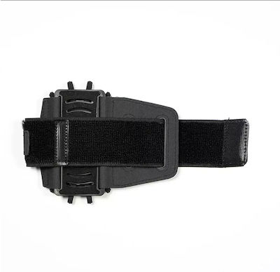 Ulefone Armbinde Schwarz