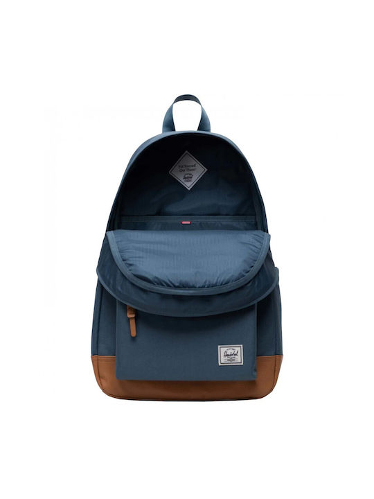 Herschel Heritage Women's Backpack Blue