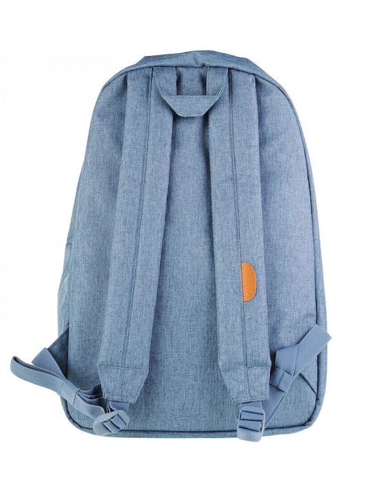Herschel Heritage 22lt Μπλε