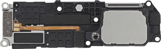 Clappio External Speakers 12 12x Compatible Spare Part Black