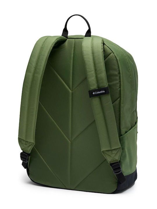Columbia Zigzag Ii 30lt Khaki Columbia Zigzag Ii 30lt Khaki