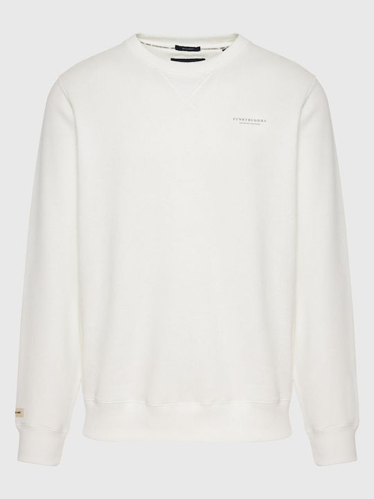 Sweatshirt Ivory Coast