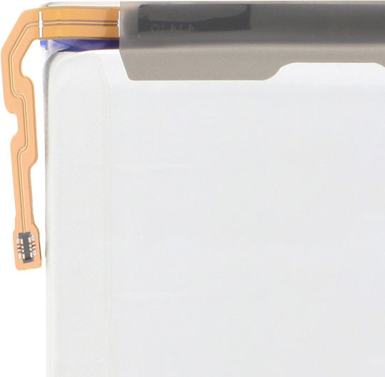 Батерия Samsung Galaxy Z Flip 6 4000mAh Оригинален Сервизен Пакет Бяла