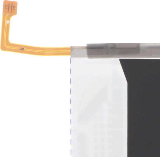 Samsung Battery Galaxy Z Fold 6 4400mah Original Service Pack White