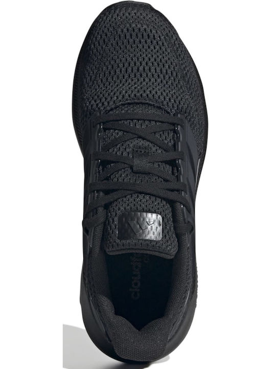 Adidas Ultimashow 2.0 Γυναικεία Αθλητικά Παπούτσια Running Black / Core Black / Carbon