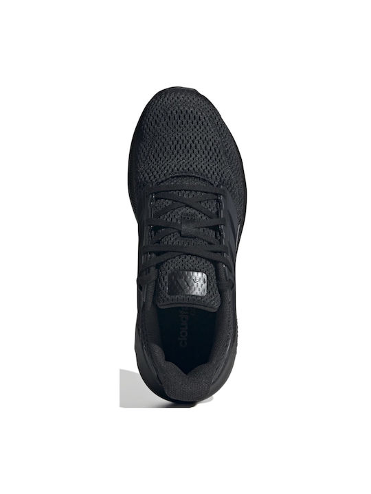 Ultimashow 2.0 Sport Shoes Running Black / Core Black / Carbon