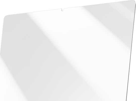 Tempered Glass Xiaomi Redmi Pad Se Hardness 9h Anti-scratch Transparent