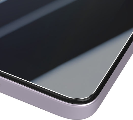 Tempered Glass Xiaomi Redmi Pad Se Hardness 9h Anti-scratch Transparent