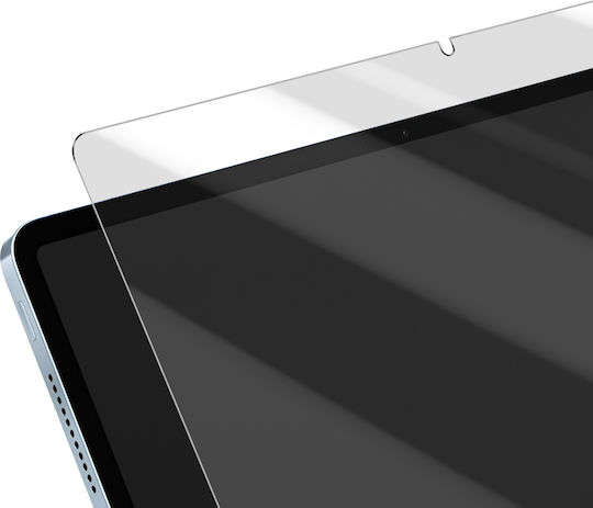 Avizar Tempered Glass Film Huawei Matepad Se 11 Hardness 9h Anti-scratch Transparent