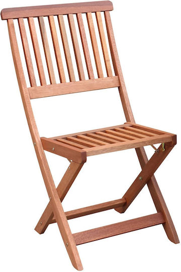 Scaun Maro 46x58x87cm