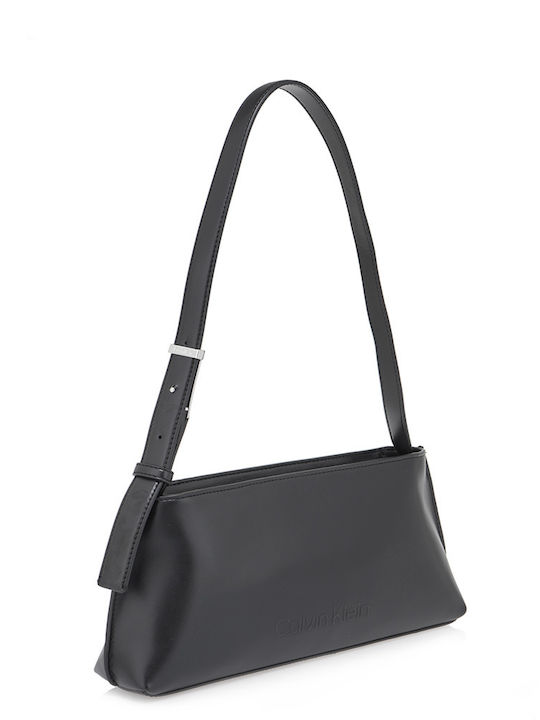 Calvin Klein Set Women's Bag Shoulder Black