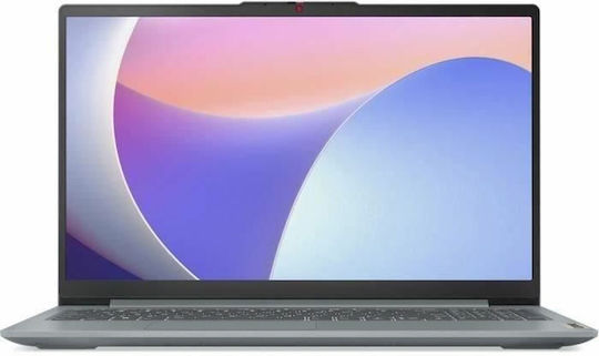 Lenovo Ultrathin 15 15.6" IPS FHD (i7-13620H/16GB/1TB SSD/No OS) (FR Keyboard)