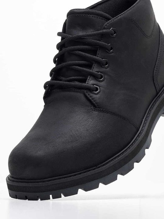 Timberland Timberland