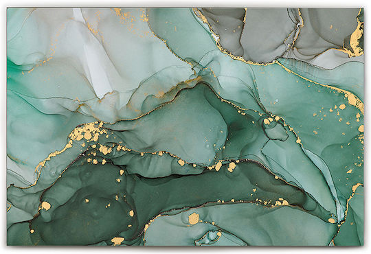 Painting on Canvas 180x120cm
