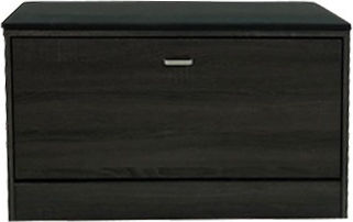 Ξύλινη 60x24x49cm VLC4362