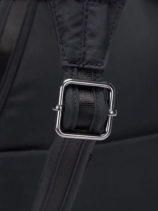 Pacsafe Backpack 17lt Μαύρο