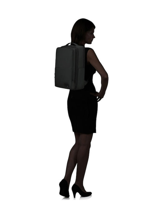 Samsonite Wander Last Black