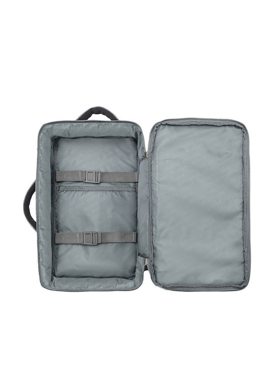 Puccini Backpack Πράσινο