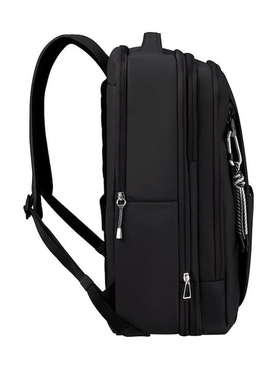 Samsonite Wander Last Black