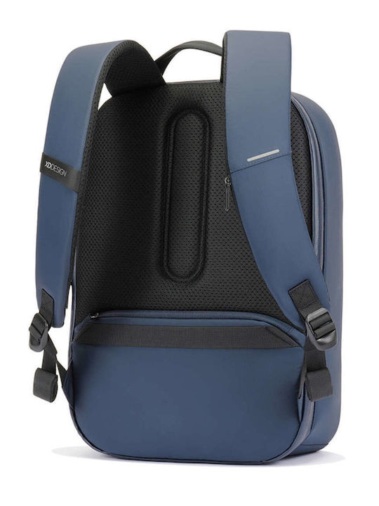 XD Design Bobby Edge 17lt Navy Μπλε