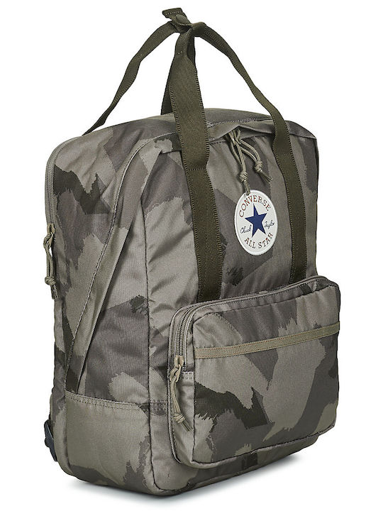 Converse Backpack