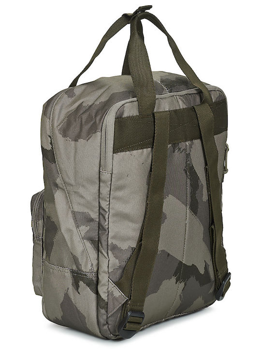 Converse Backpack