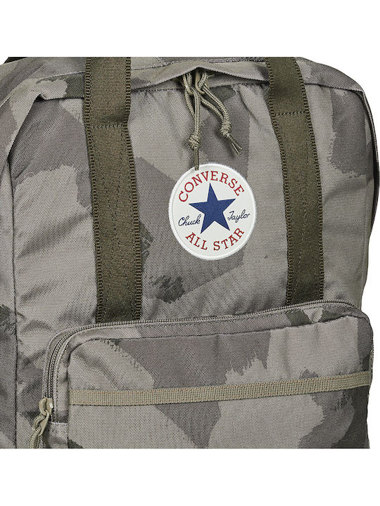 Converse Backpack
