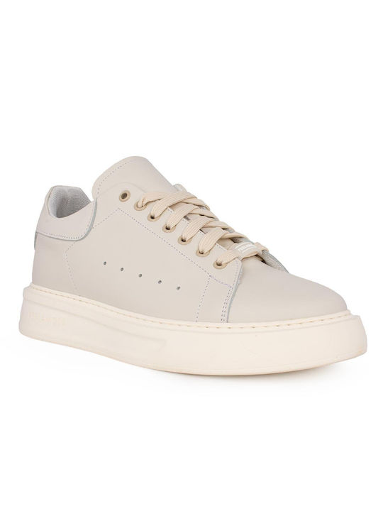 Ανδρικά Sneakers Off White