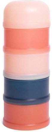 Suavinex Πιπίλες Σιλικόνης Sx Pro Dreams Pink για 18+ μηνών 2τμχ