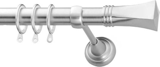 ECOE7ELEGANT