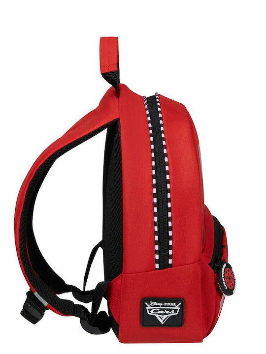 Samsonite Disney Ultimate 2.0 Детска Раница Cars